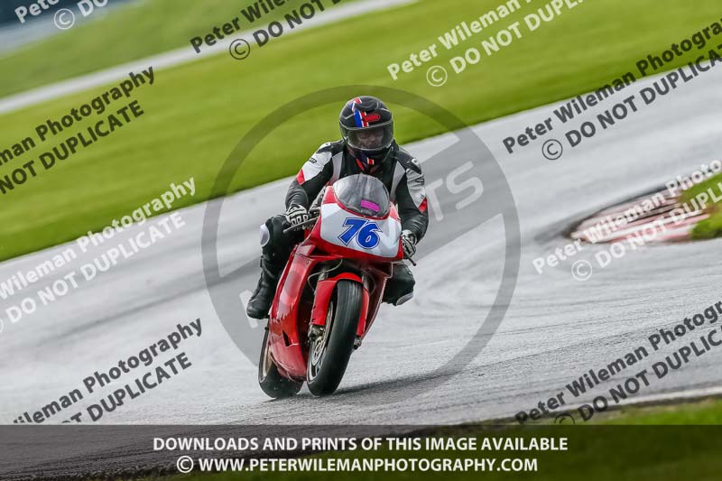 PJ Motorsport Photography 2020;anglesey;brands hatch;cadwell park;croft;donington park;enduro digital images;event digital images;eventdigitalimages;mallory;no limits;oulton park;peter wileman photography;racing digital images;silverstone;snetterton;trackday digital images;trackday photos;vmcc banbury run;welsh 2 day enduro